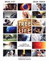 The Tree of Life